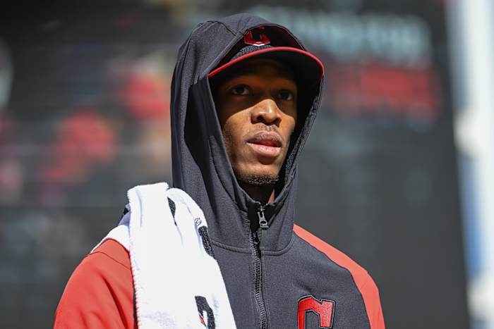 GuardiansTristonMcKenzieRays